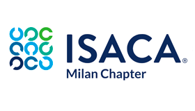 ISACA CAPITOLO DI MILANO