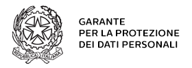 Garante Privacy